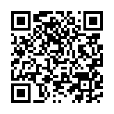 http://mobile1.indies.jp/atop.asp?aid=1001075